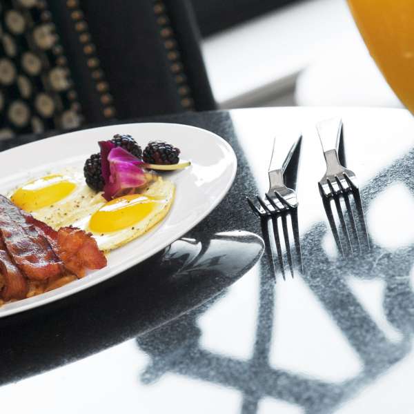 Hero image for Restaurants