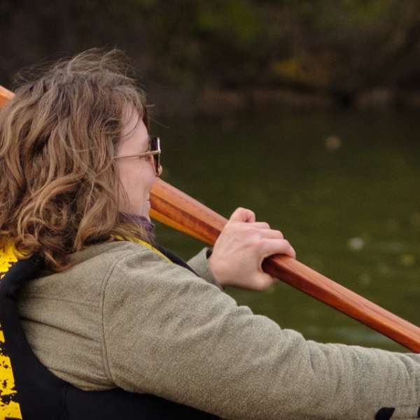 Hero image for Boat & Kayak