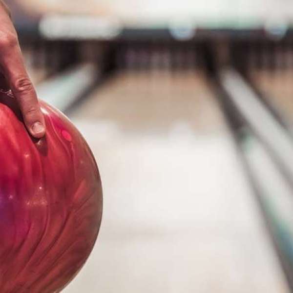 Hero image for Bowling & Billiards