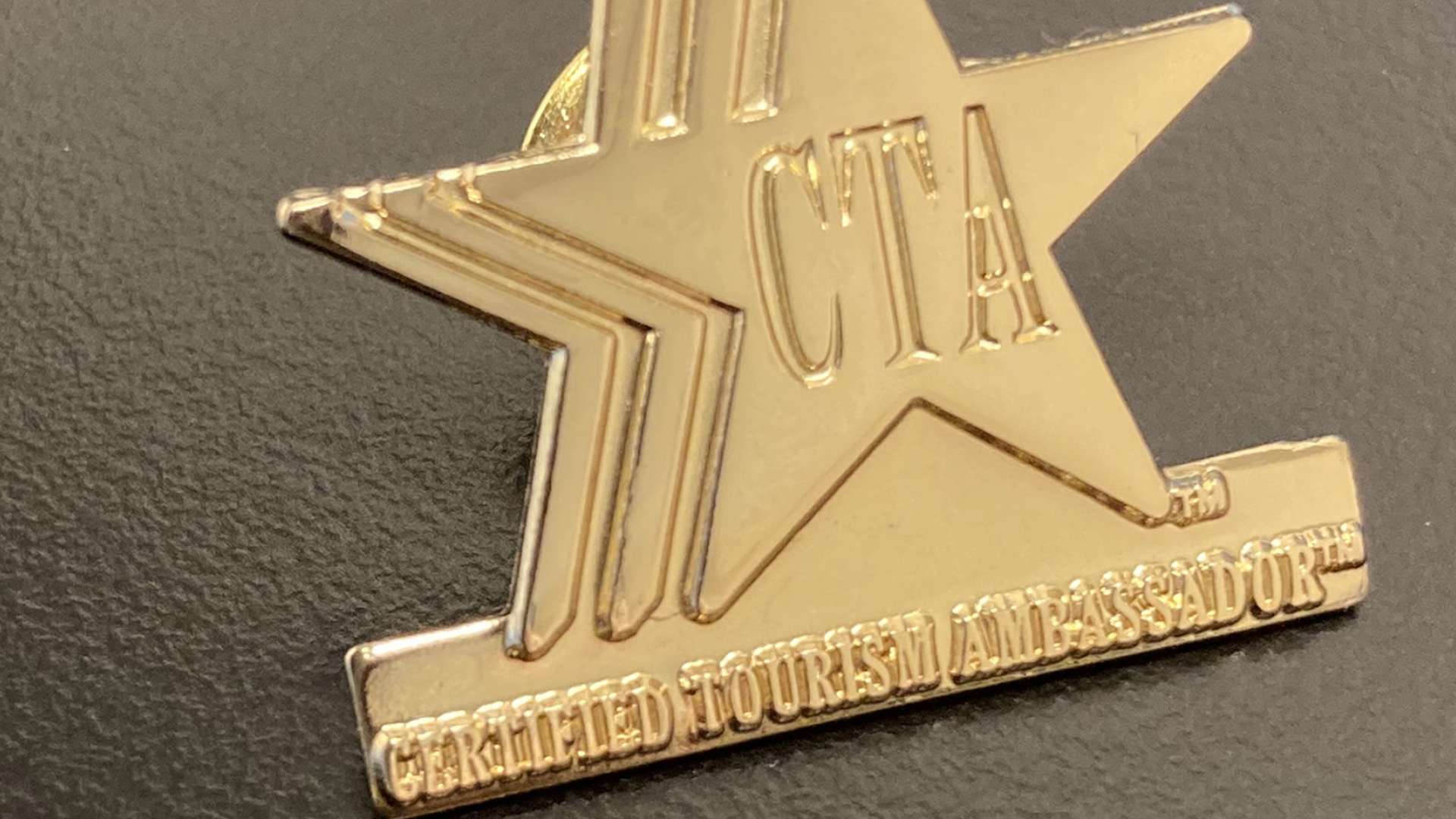 Hero image for Upcoming CTA Classes