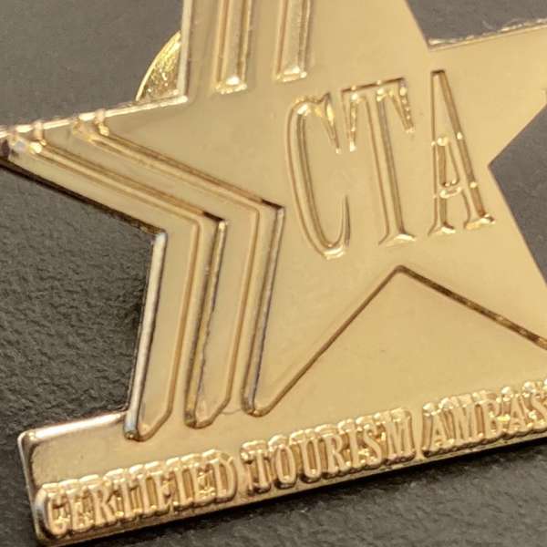 Hero image for Upcoming CTA Classes