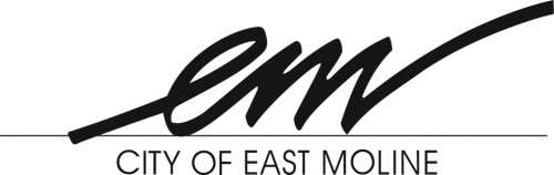 Events Calendar Visit Quad Cities