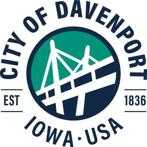 Events Calendar Visit Quad Cities