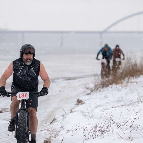Hero image for Winter