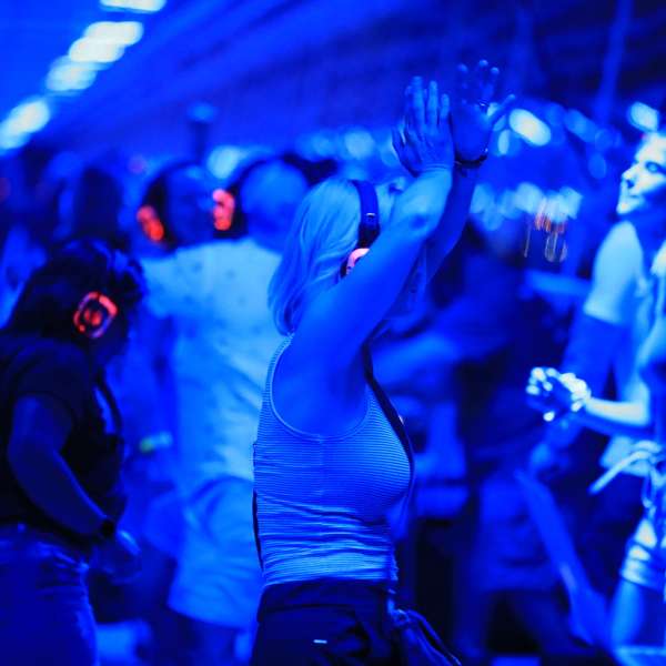 Hero image for Press Kit