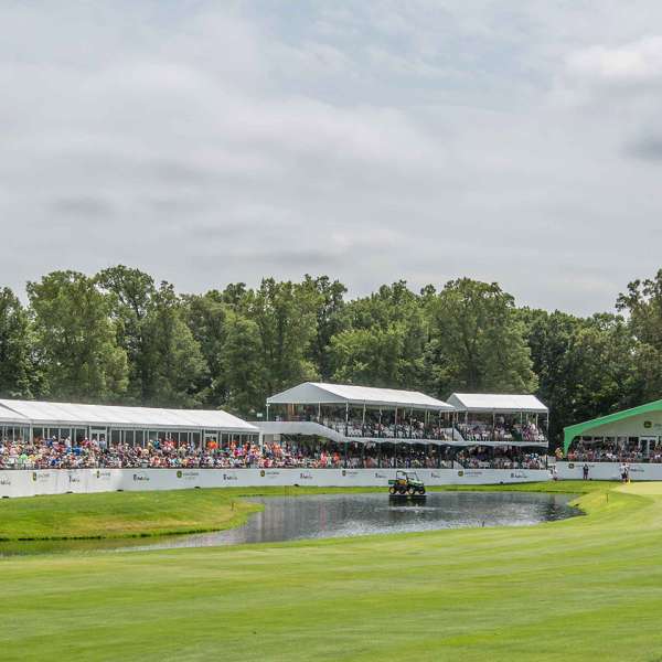 Hero image for Sports QC