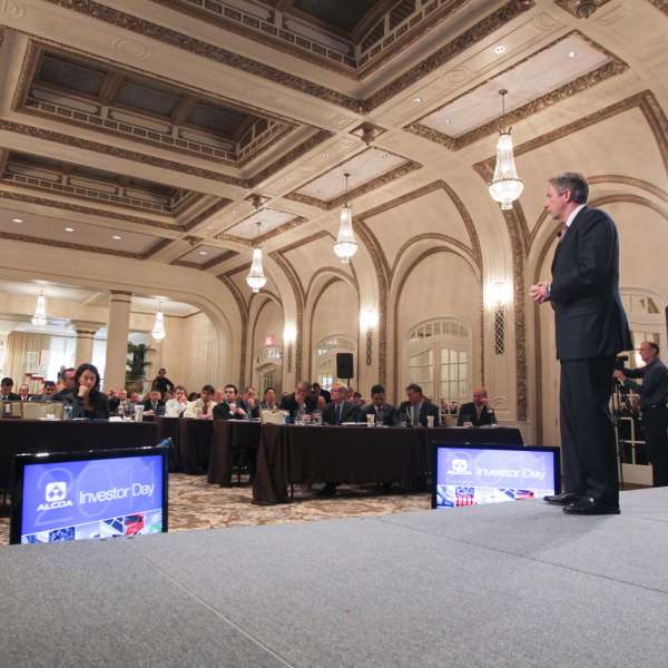 Hero image for Hotels With Meeting Space