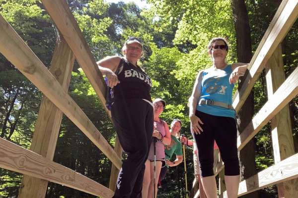 Photo for  Port Byron