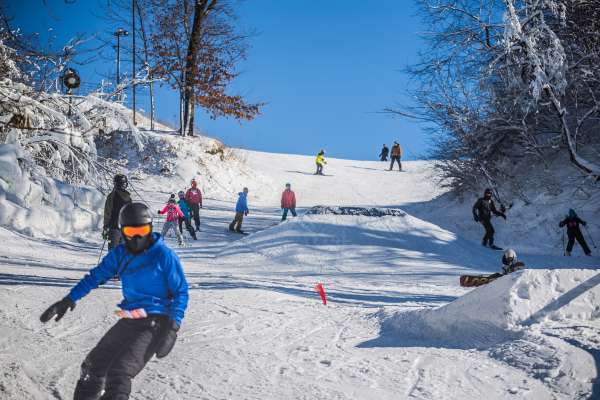 Photo for  Andalusia