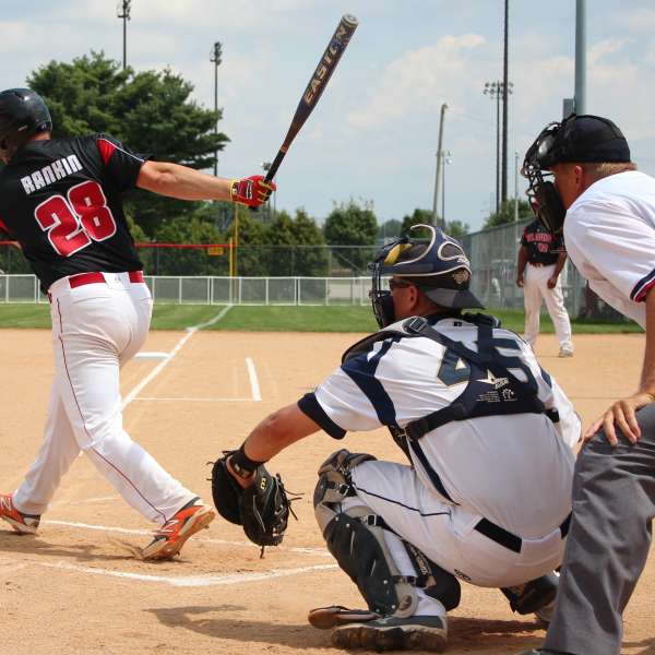 Hero image for ISC Quad Cities