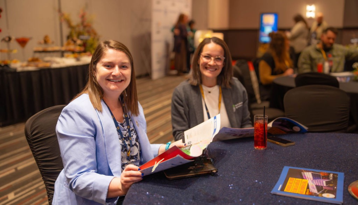 MichelleImpactReport