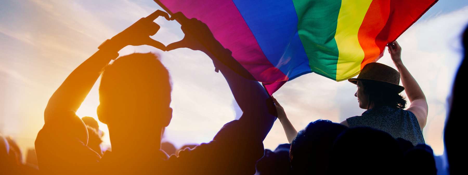 PINAKAMAHUSAY NA GAY DATING SITES SOUTH AFRICA