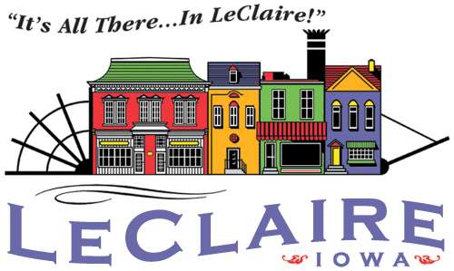 Events Calendar Visit Quad Cities