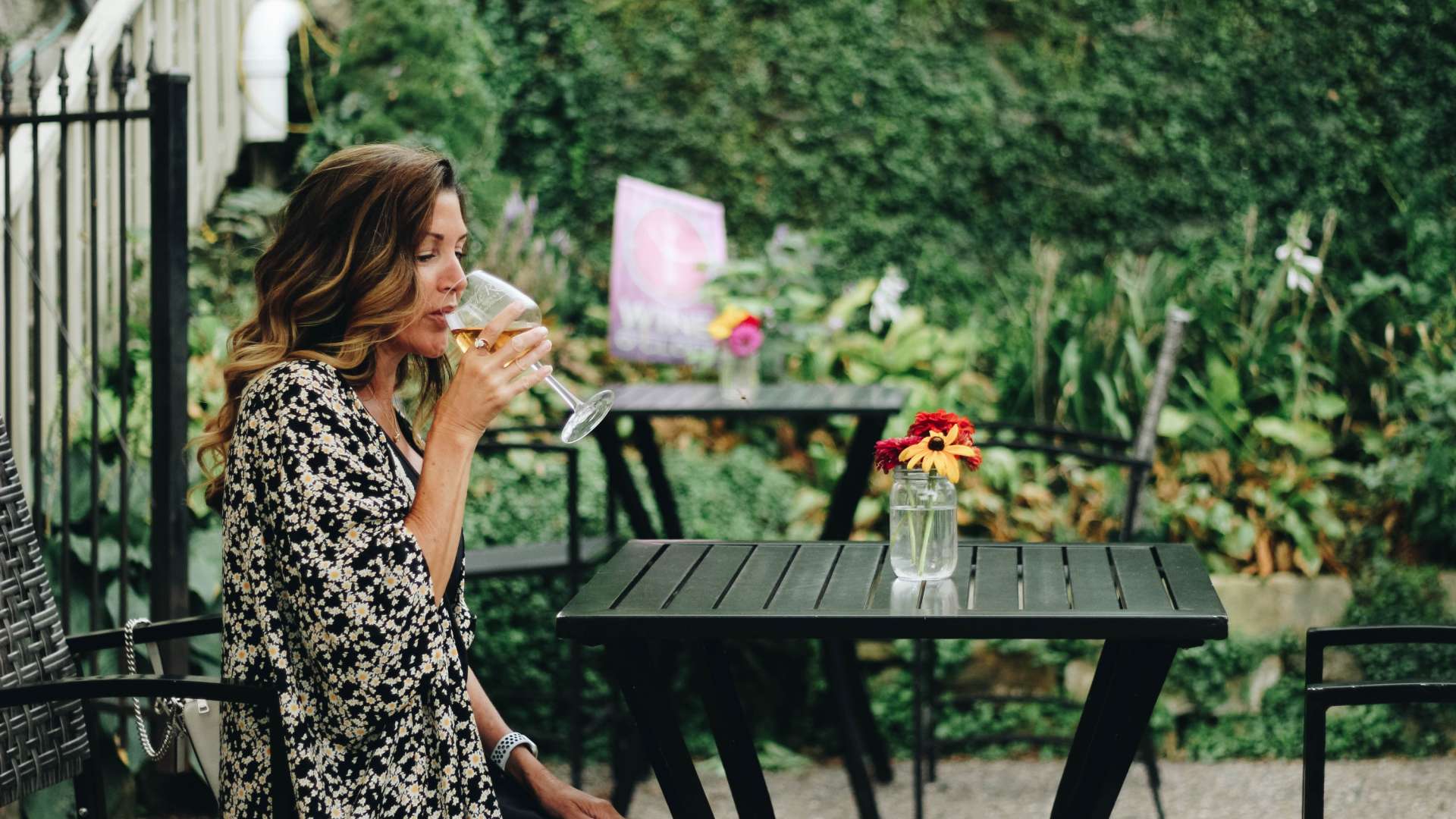 Hero image for Wine