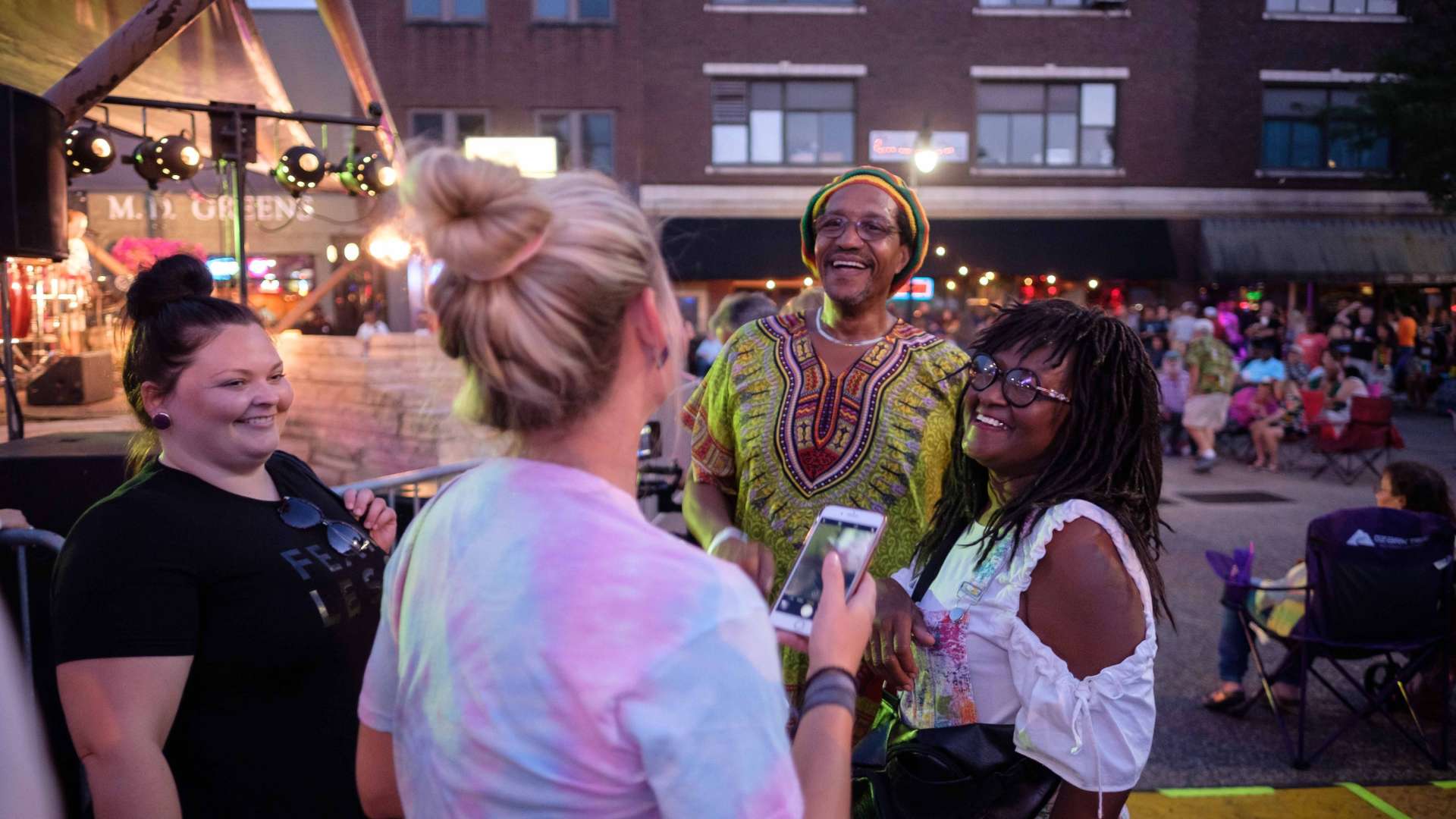 Hero image for Contact