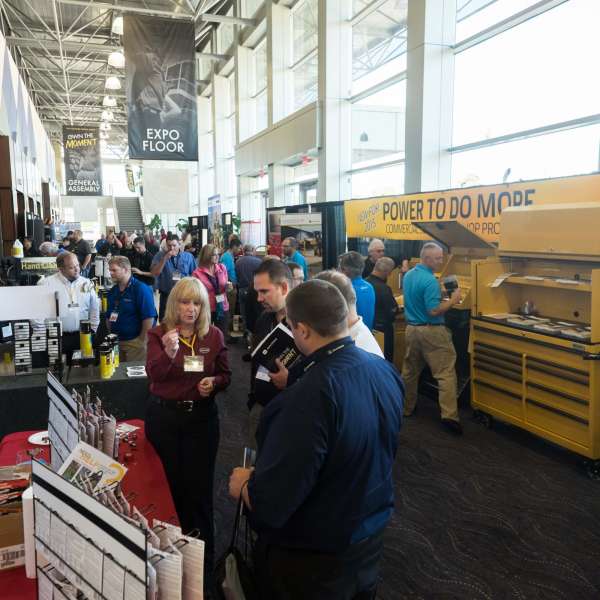 Hero image for #BringitQC Contacts