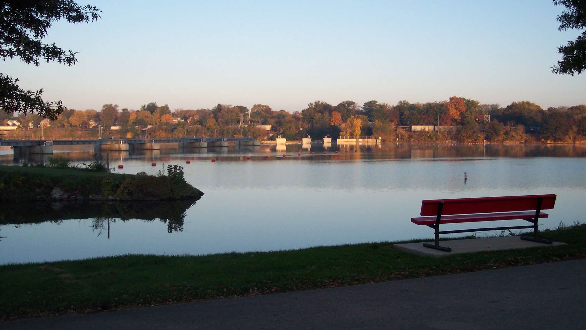 Hero image for Milan