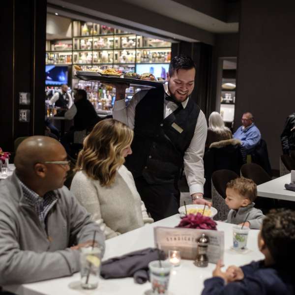 Hero image for Make a Plan