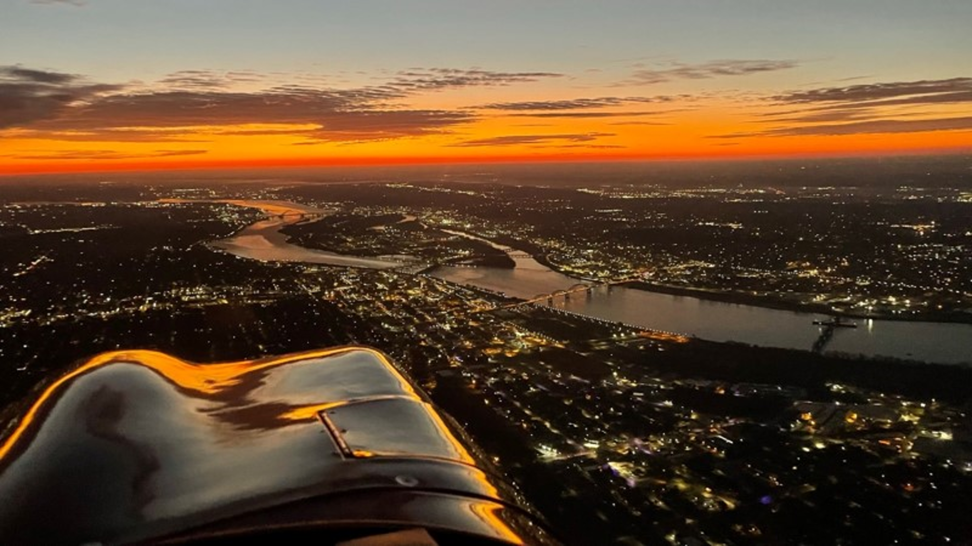 Hero image for Funding Levels