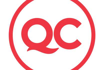 Image for Game Night