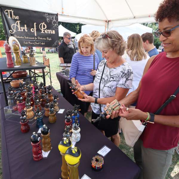 Events Calendar Visit Quad Cities