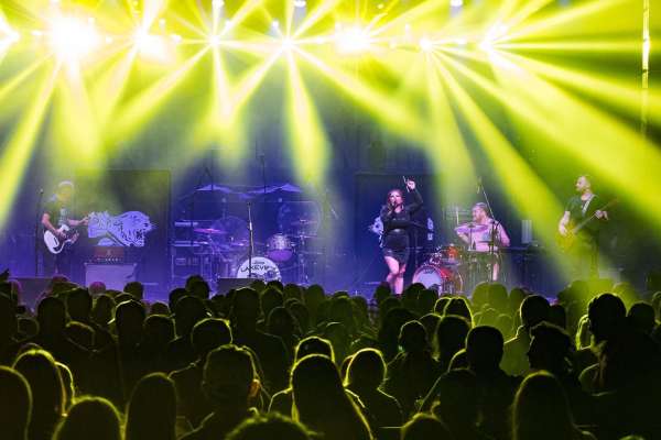 Photo for  East Moline