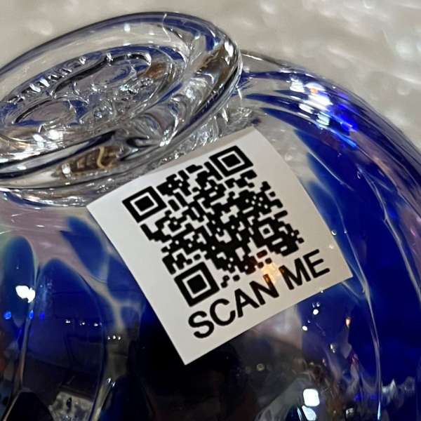 Hero image for Register Float