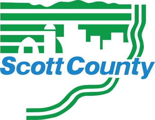 Events Calendar Visit Quad Cities