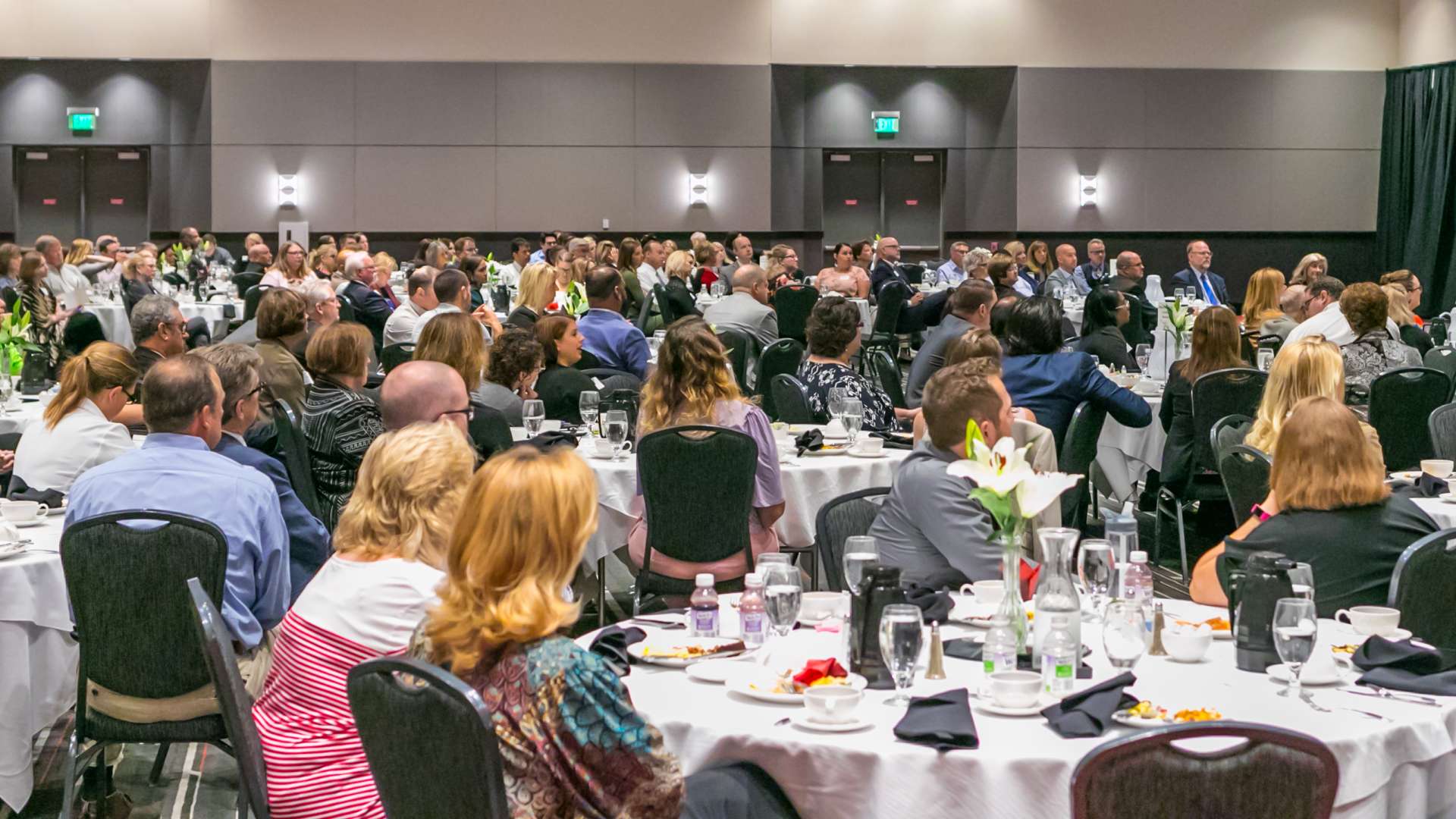 Hero image for Services & Suppliers