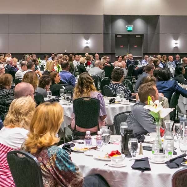 Hero image for Services & Suppliers