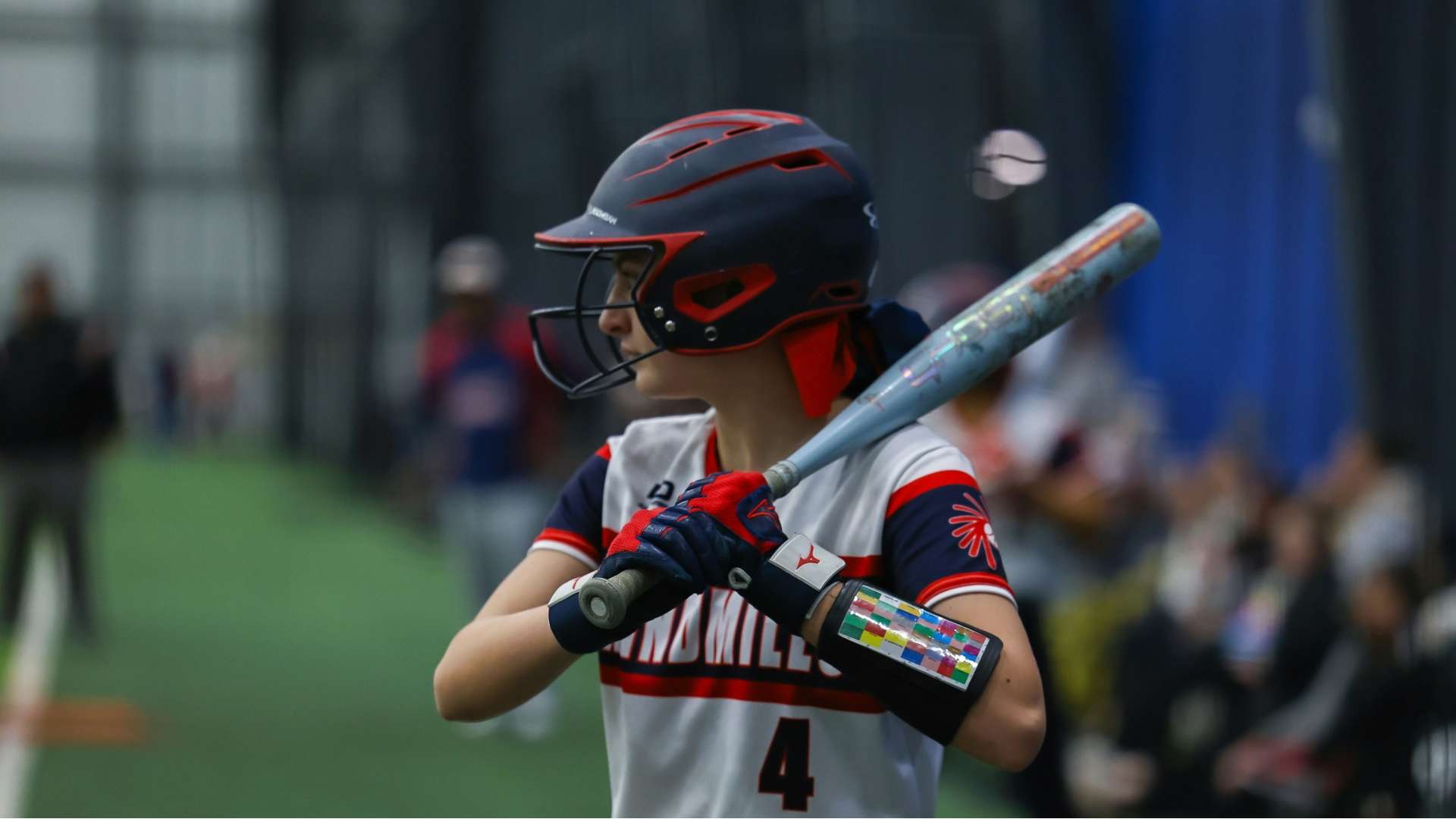 Hero image for Sports