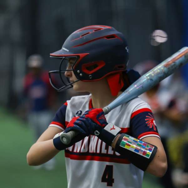 Hero image for Sports