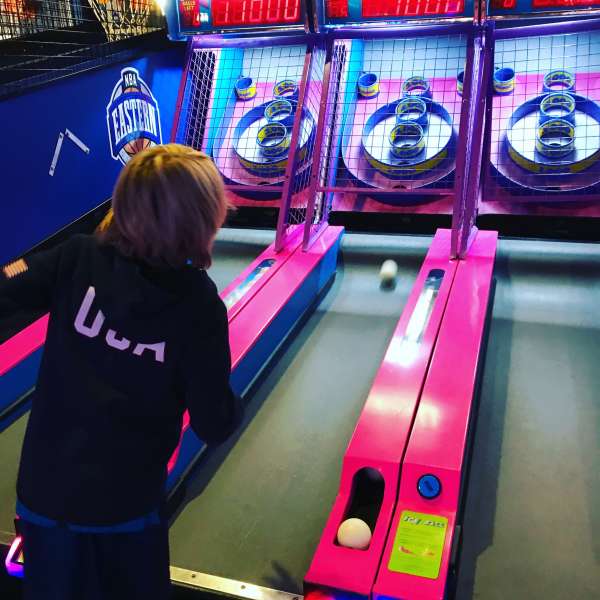 Hero image for Submit Your Ideas