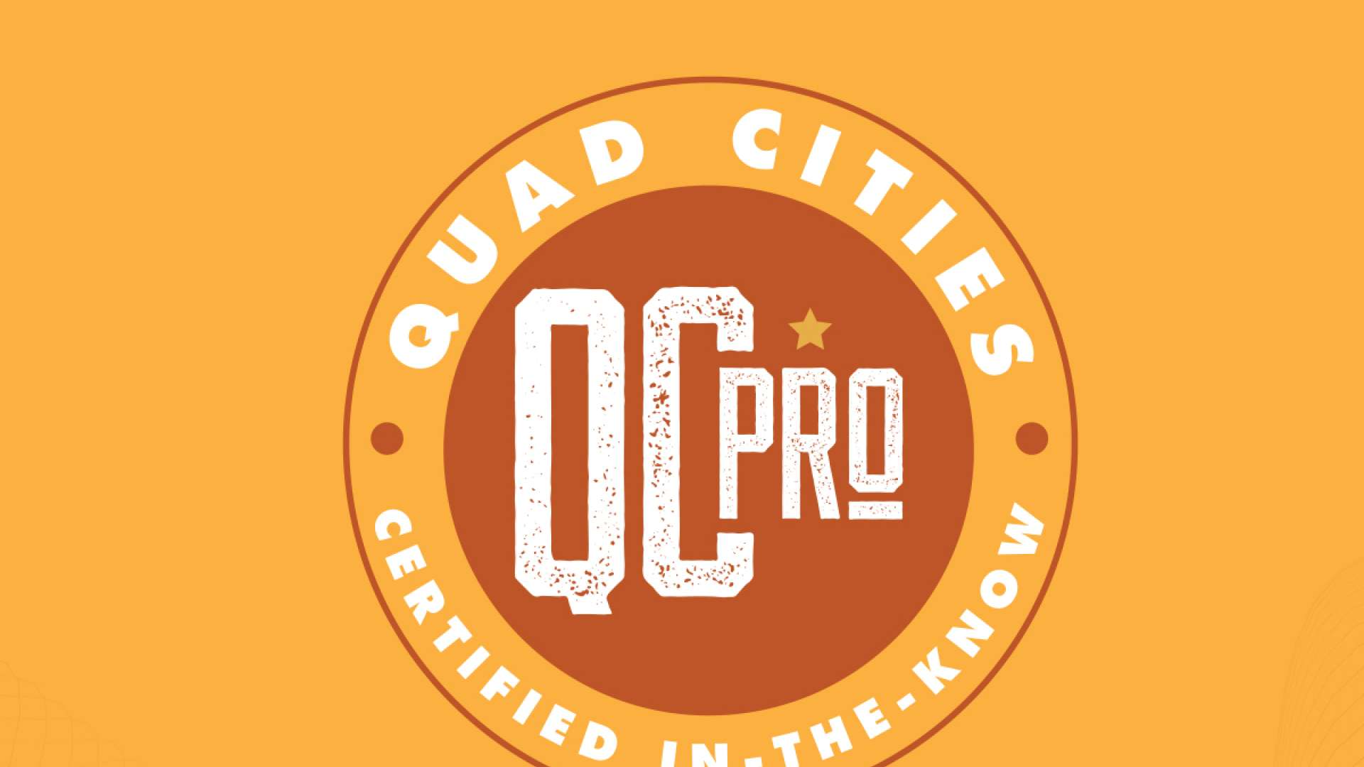 Hero image for QC Pro Tool Kit