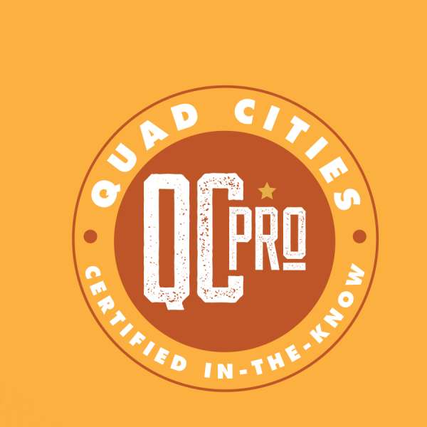 Hero image for QC Pro Tool Kit