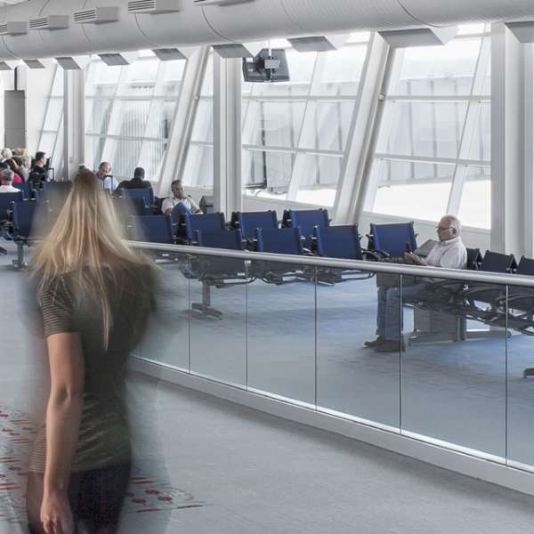 Hero image for Get Here