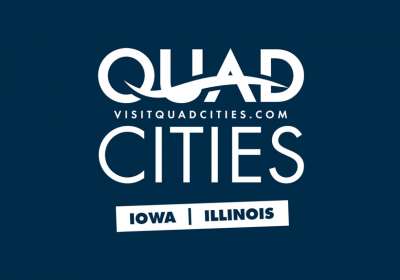 Events Calendar | Visit Quad Cities