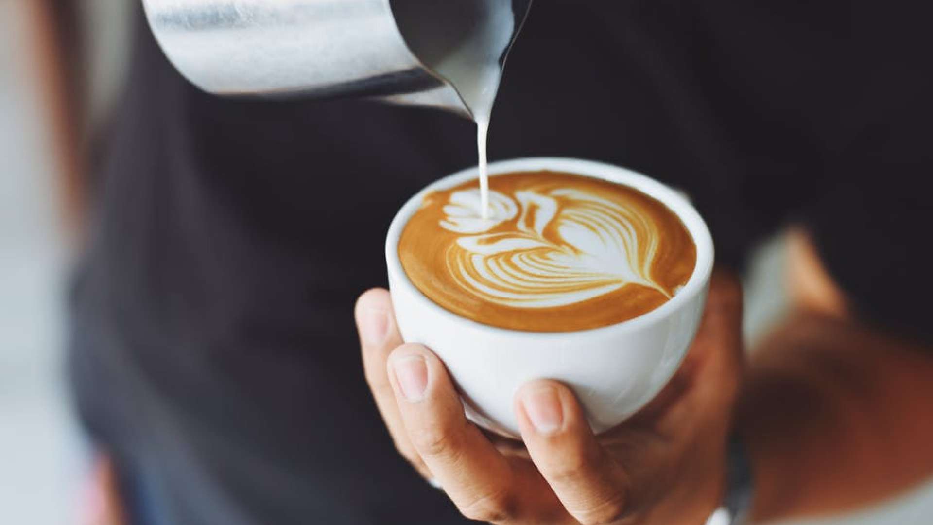 Hero image for QC Coffee Trail