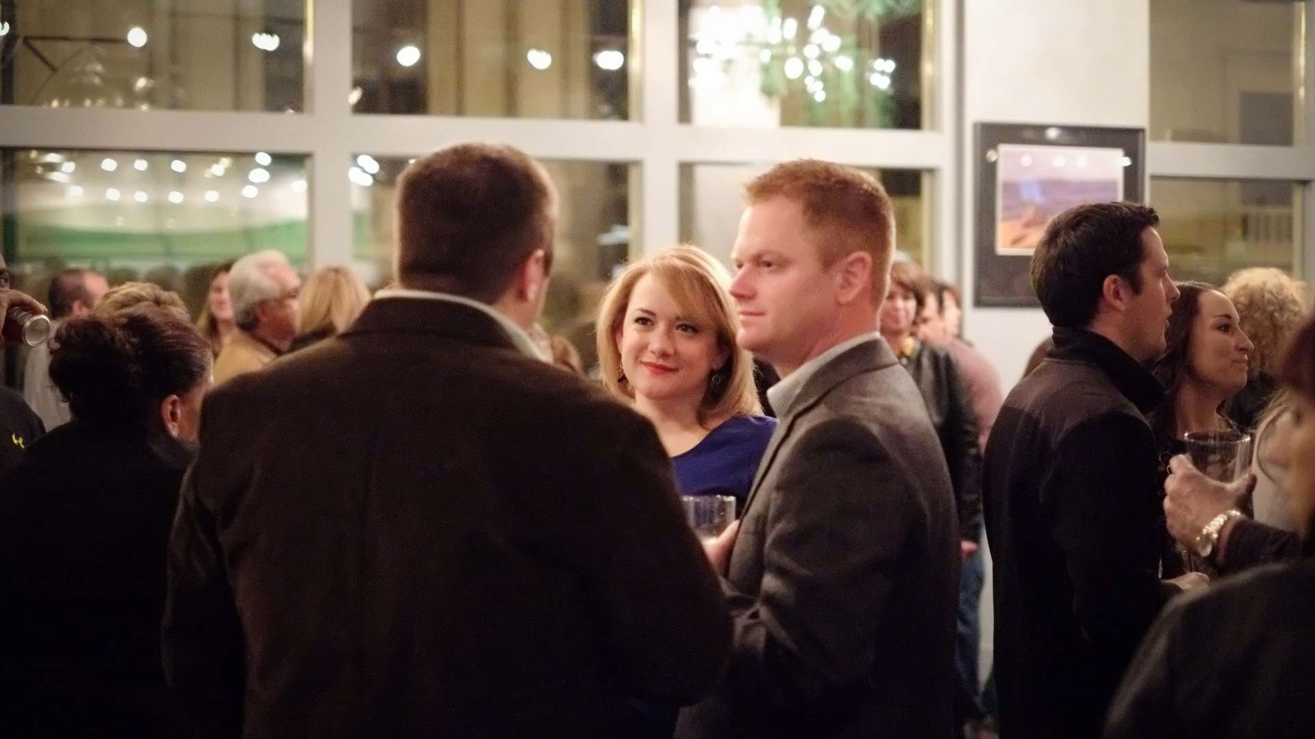 Hero image for Why Meet In The Quad Cities?