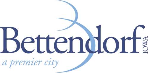 Events Calendar Visit Quad Cities