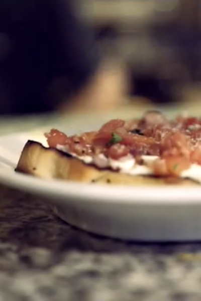 Photo fo Food & Drink