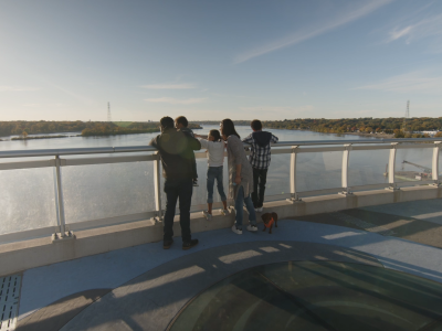 Photo for Photo Opportunities You Didn’t Know We Had