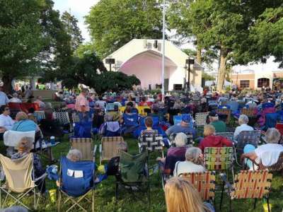 Photo for Everything to do in the Quad Cities in June