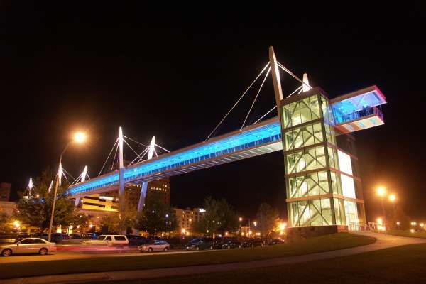 Photo for  Davenport