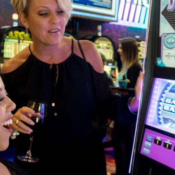 Hero image for Sports Betting