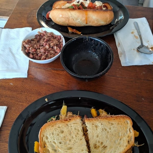 Best Sandwiches in the Quad Cities Visit Quad Cities