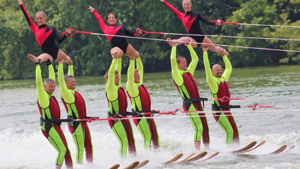 Photo gallery image #5