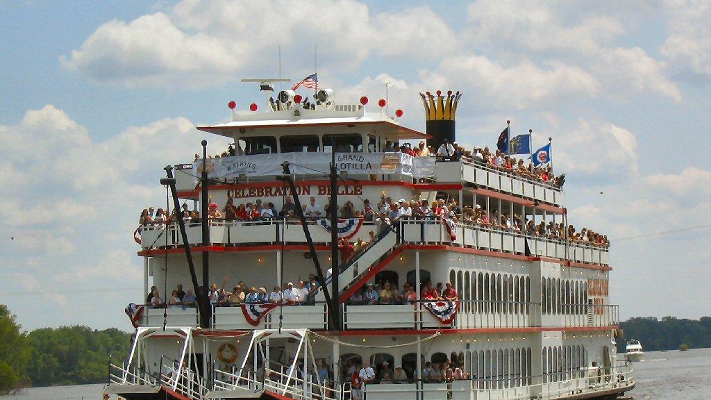 Photo gallery image #2