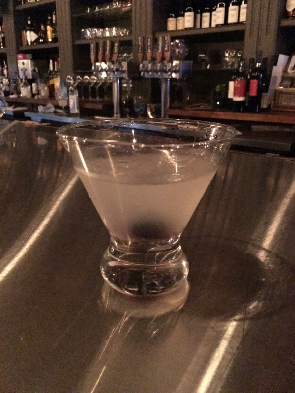 Mojito