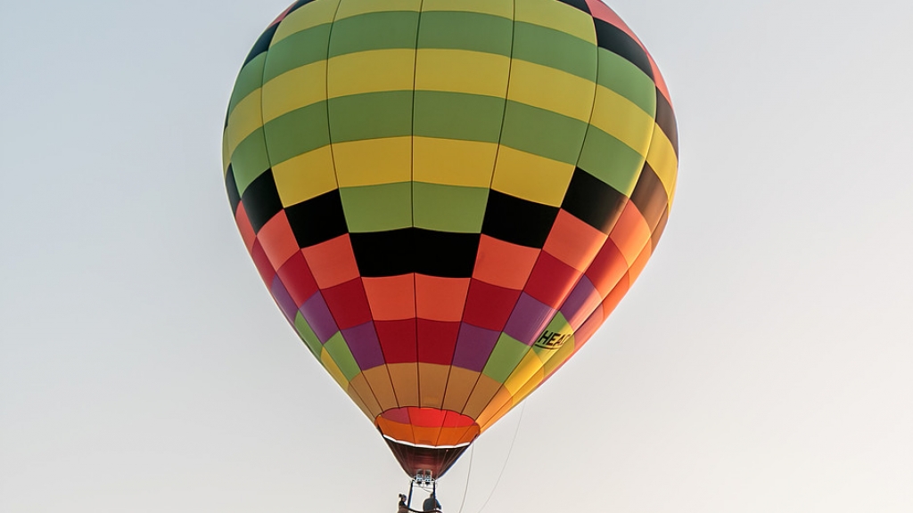 Photo gallery image #7